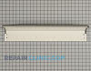 Front Panel 6-918114 Alternate Product View