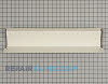 Front Panel 6-918114 Alternate Product View