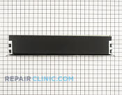 Frt suppor - Part # 1469639 Mfg Part # 6-918815