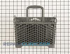 Silverware Basket 6-918873 Alternate Product View