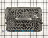 Silverware Basket 6-918873 Alternate Product View