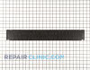 Toe Kick Plate 6-917688        Alternate Product View