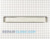 Toe Kick Plate 6-917688        Alternate Product View