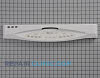 Touchpad and Control Panel 6-917712        Alternate Product View