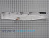 Touchpad and Control Panel 6-917712        Alternate Product View