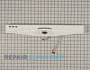 Touchpad and Control Panel 6-919006 Alternate Product View