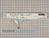 Touchpad and Control Panel 6-919006 Alternate Product View