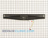 Touchpad and Control Panel 6-919008 Alternate Product View