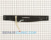 Touchpad and Control Panel 6-919008 Alternate Product View