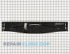 Touchpad and Control Panel 6-919094 Alternate Product View