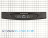 Touchpad and Control Panel 6-919800 Alternate Product View