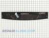 Touchpad and Control Panel 6-919800 Alternate Product View
