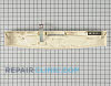 Touchpad and Control Panel 6-919801 Alternate Product View
