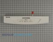 Touchpad and Control Panel - Part # 1469693 Mfg Part # 6-919802