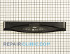 Touchpad and Control Panel 6-919815 Alternate Product View