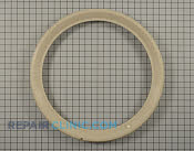 Balance Ring - Part # 1470056 Mfg Part # W10006326
