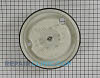 Circulation Pump 6-919963 Alternate Product View