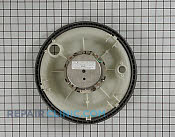 Circulation Pump - Part # 1469749 Mfg Part # 6-919963