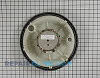 Circulation Pump 6-919963 Alternate Product View