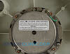 Circulation Pump 6-919963 Alternate Product View
