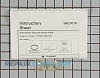 Circulation Pump 6-919963 Alternate Product View