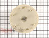 Circulation Pump Motor 6-919922 Alternate Product View