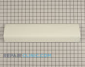 Control  Panel - Part # 1469920 Mfg Part # 98009821