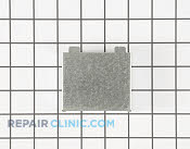 Cover - Part # 1469745 Mfg Part # 6-919923