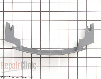 Door Reversal Kit 8579666ARP Main Product View