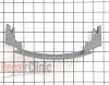 Door Reversal Kit 8579666ARP      Alternate Product View