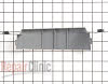 Door Reversal Kit 8579666ARP      Alternate Product View