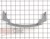 Door Reversal Kit - Part # 1469880 Mfg Part # 8579666ARP