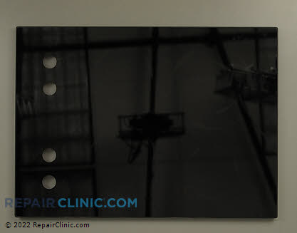 Glass Cooktop 7920P230-60 Main Product View