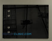 Glass Cooktop - Part # 1469797 Mfg Part # 7920P230-60