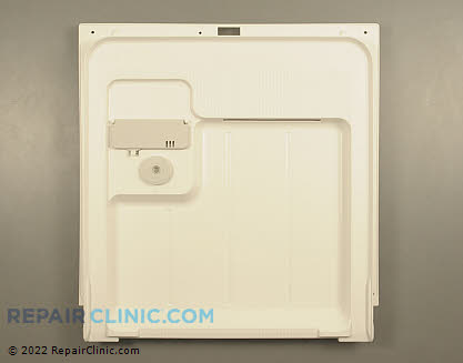 Inner Door Panel (OEM)  6-920568