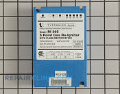 Spark Module - Part # 1469826 Mfg Part # 8286828