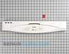 Touchpad and Control Panel 6-919816        Alternate Product View