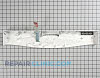 Touchpad and Control Panel 6-919816        Alternate Product View