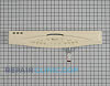 Touchpad and Control Panel 6-919820        Alternate Product View