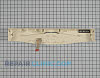 Touchpad and Control Panel 6-919820        Alternate Product View