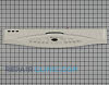 Touchpad and Control Panel 6-919824        Alternate Product View
