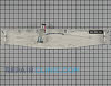 Touchpad and Control Panel 6-919824        Alternate Product View