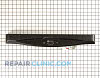 Touchpad and Control Panel 6-919825        Alternate Product View