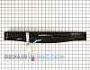 Touchpad and Control Panel 6-919825        Alternate Product View