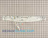 Touchpad and Control Panel 6-919827        Alternate Product View