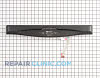 Touchpad and Control Panel 6-919829        Alternate Product View