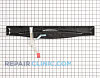 Touchpad and Control Panel 6-919829        Alternate Product View