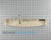 Touchpad and Control Panel 6-919834        Alternate Product View