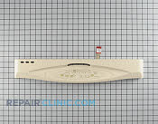 Touchpad and Control Panel - Part # 1469724 Mfg Part # 6-919834