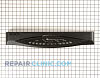 Touchpad and Control Panel 6-919836        Alternate Product View